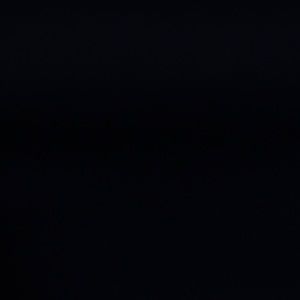 Meet your Posher, Tim